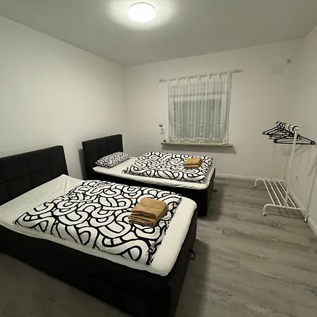 Toplageeg * Augsburg