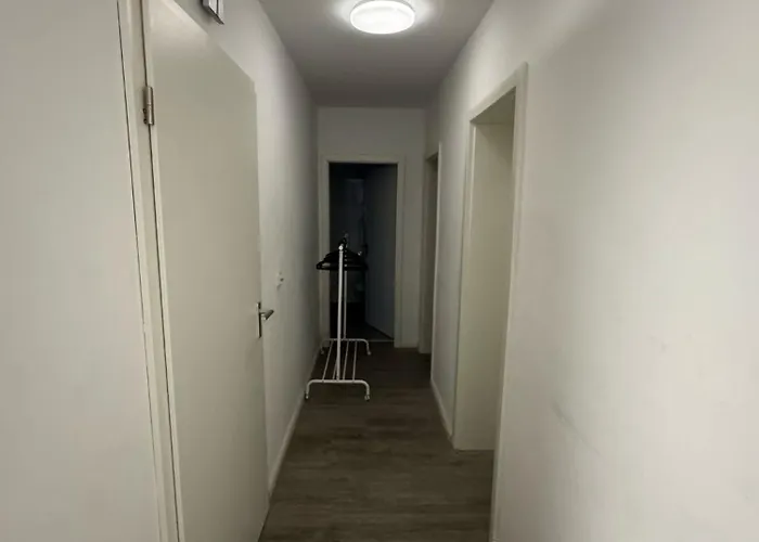 Toplageeg * Augsburg